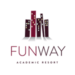FUNWAY ACADEMIC RESORT