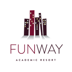 FUNWAY ACADEMIC RESORT